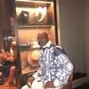 cedricboyd50